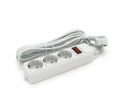 Фільтри мережі Maxxter