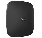 Ретранслятори сигналу Ajax