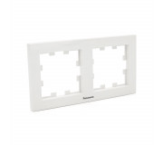 Рамки для розеток Panasonic Karre Plus 55