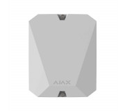 Модулі інтеграції Ajax