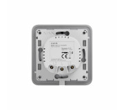 Розумні вимикачі LightSwitch та розетки Outlet