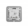 Розумні вимикачі LightSwitch та розетки Outlet
