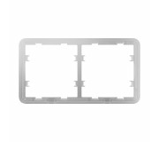 Рамка для вимикачів LightSwitch та розеток Outlet