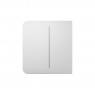 Кнопки вимикача Button (white) для LightSwitch