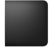 Кнопки вимикача Button (black) для LightSwitch