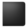 Кнопки вимикача Button (black) для LightSwitch