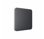 Кнопки вимикача Button (graphite) для LightSwitch