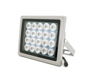 Направлені прожектори 12V/220V