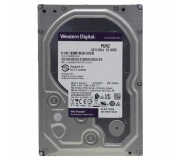 Western Digital PURZ