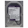 Western Digital PURZ