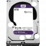 Western Digital PURX