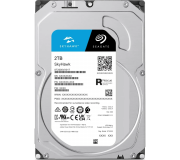Seagate