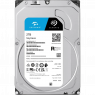Seagate