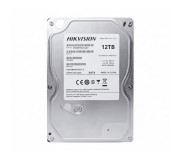 Hikvision SSD