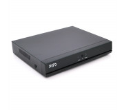 Відеореєстратори IP PiPo NVR