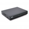 Відеореєстратори IP PiPo NVR