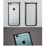 Накладка ріжки (APPLE)