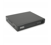 Відеореєстратори PiPo XVR