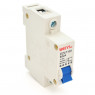 Автоматичні вимикачі змінного струму DIN 1/2P BEIYI 12-96/96-220V