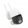 Відеокамери YOSO IP WiFi/4G/2MP/3MP/4MP/5MP