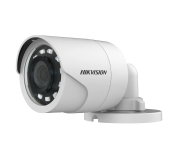 Відеокамери Turbo HD Hikvision