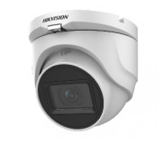 Turbo HD 5MP