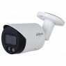 Відеокамери Dahua IP