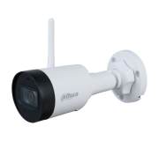 IP Dahua Wi-Fi