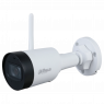 IP Dahua Wi-Fi