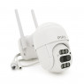 Відеокамери IP Hikvision