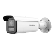 IP Hikvision 5Mp/6Mp / 8Мр