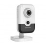 WIFI IP 1 MP/1.3 MP /2 MP/3 MP/4 MP/8 MP