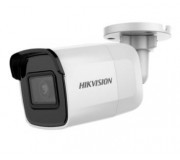 IP Hikvision 2MP