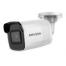 IP Hikvision 2MP