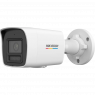 IP Hikvision 4MP