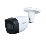 HDCVI 1 MP/ 2 MP