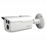 HDCVI 4 MP/5 MP/ 8 MP