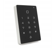 Системи контролю доступу Tuya Smart