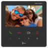 Відеодомофони IP Hikvision