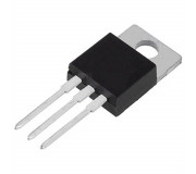 Транзистори 25V-40V