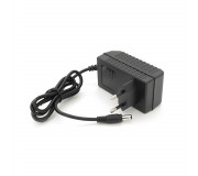 Зарядні пристрої LiFePO4 12V (14,6V/4S)