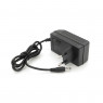 Зарядні пристрої LiFePO4 12V (14,6V/4S)
