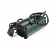 Зарядні пристрої Lifepo4 24V (29.2V)