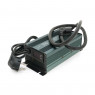 Зарядні пристрої Lifepo4 24V (29.2V)