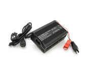 Зарядні пристрої LiFePo4 48V( 58,4V/12S)