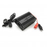 Зарядні пристрої LiFePo4 48V( 58,4V/12S)