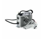 Зарядні пристрої LiFePO4 72V(87,6V/24S)