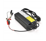Зарядные устройства Merlion для LiFePo4 48V( 58,4V/16S)