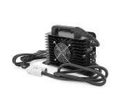 Зарядные устройства для LiFePO4 24V( 29.2V)