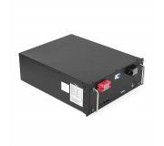 Акумуляторні батареї Merlion LiFePO4 12,8-48V for UPS